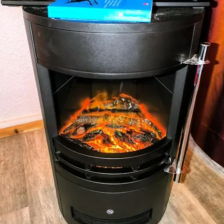 Les Hameaux I - 2 Pieces 5/6 Pers - Les Hameaux I - 419h1 - Plagne Villages Mae-9064 *